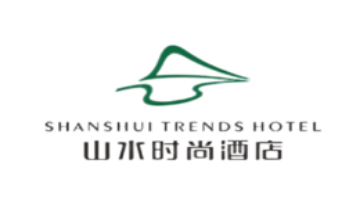 山水時尚酒店