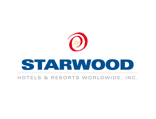 酒店裝修設(shè)計