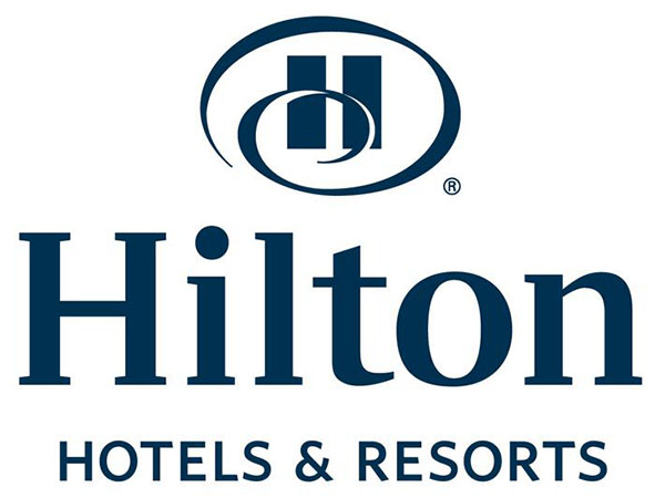 酒店裝修設(shè)計