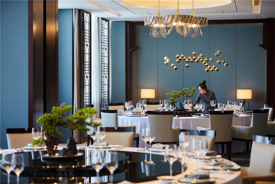 酒店裝修設(shè)計