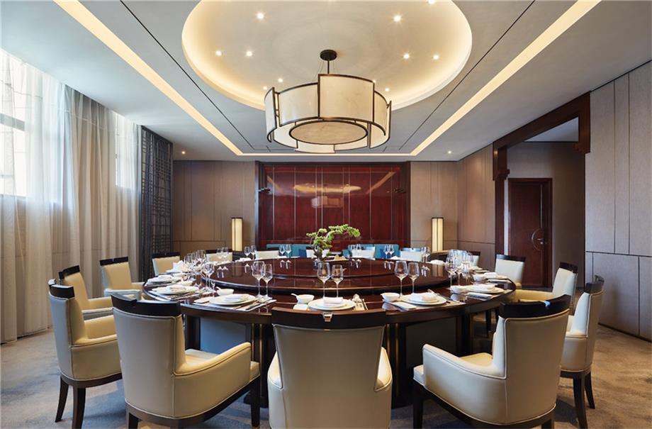 酒店設(shè)計 酒店設(shè)計