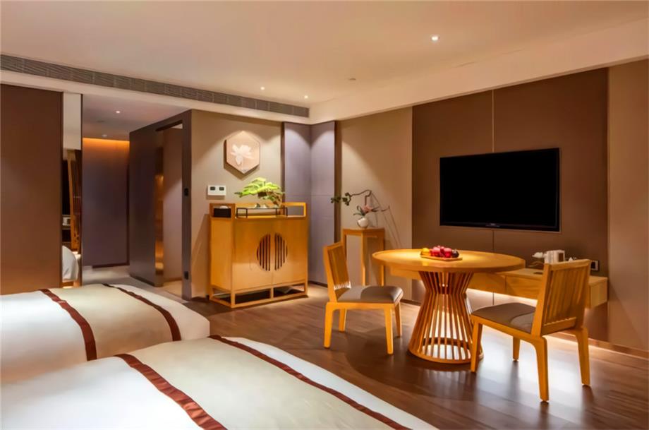 酒店設(shè)計(jì) 酒店設(shè)計(jì)