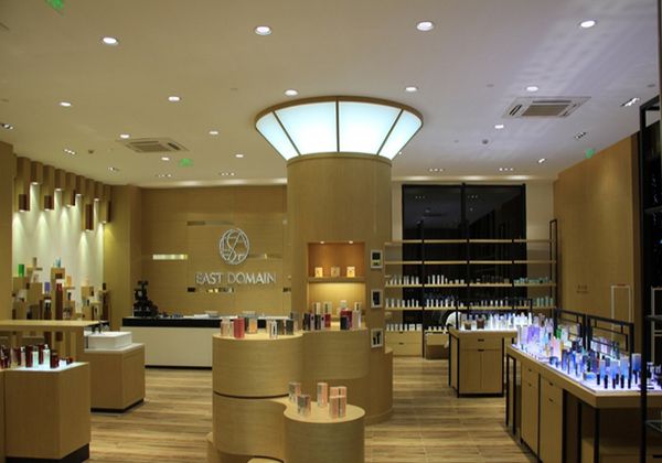 朱傳峰【主案設(shè)計師】(圖3)