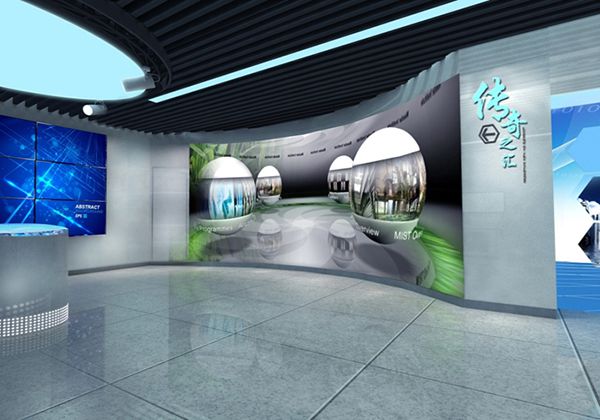 朱傳峰【主案設(shè)計師】(圖2)