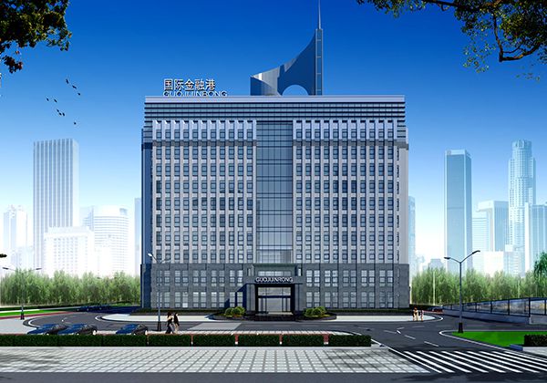 方夜【設(shè)計總監(jiān)】(圖2)