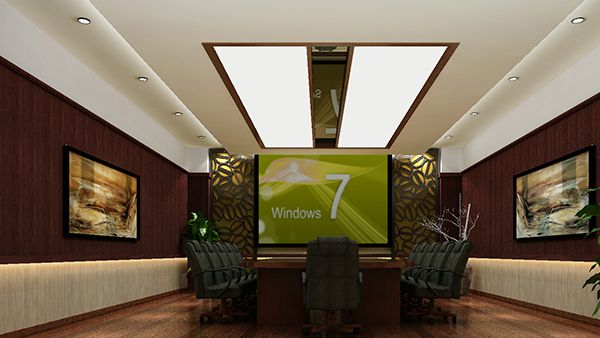 鄭州布達維嘉時尚主題酒店裝修設(shè)計5，金博大裝飾