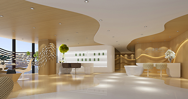 酒店設(shè)計 酒店設(shè)計