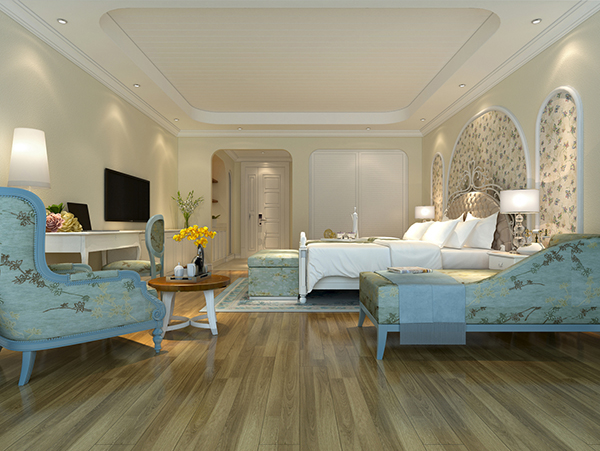 酒店設(shè)計 酒店設(shè)計