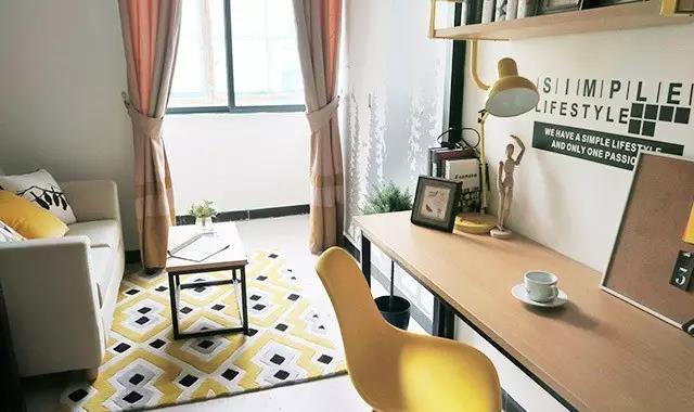 酒店設(shè)計 酒店設(shè)計