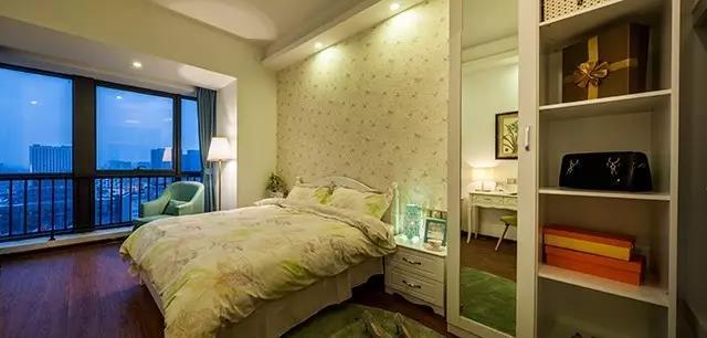 酒店設(shè)計 酒店設(shè)計