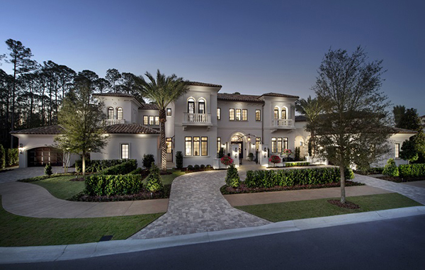 酒店設(shè)計(jì)