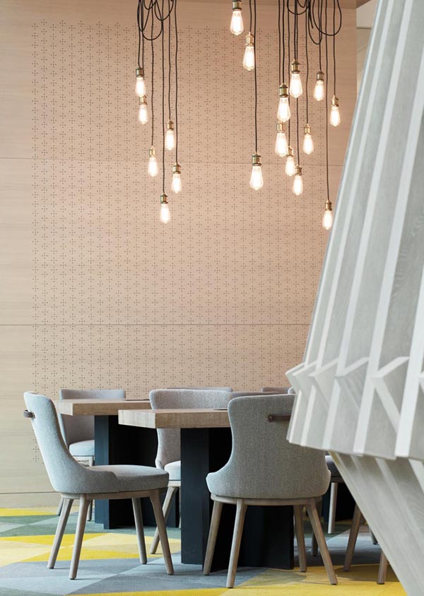 時尚精品酒店設(shè)計 時尚精品酒店設(shè)計