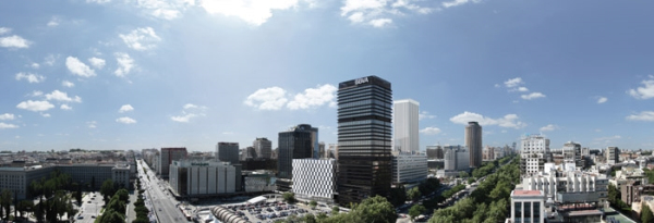 酒店裝飾設(shè)計 酒店裝飾設(shè)計