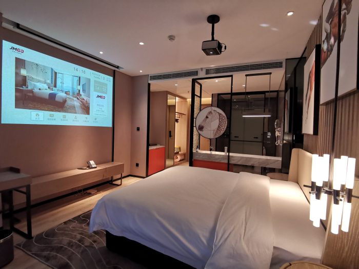 四星級平輿開元大酒店裝修實(shí)景圖(圖20) 四星級平輿開元大酒店裝修實(shí)景圖(圖20)