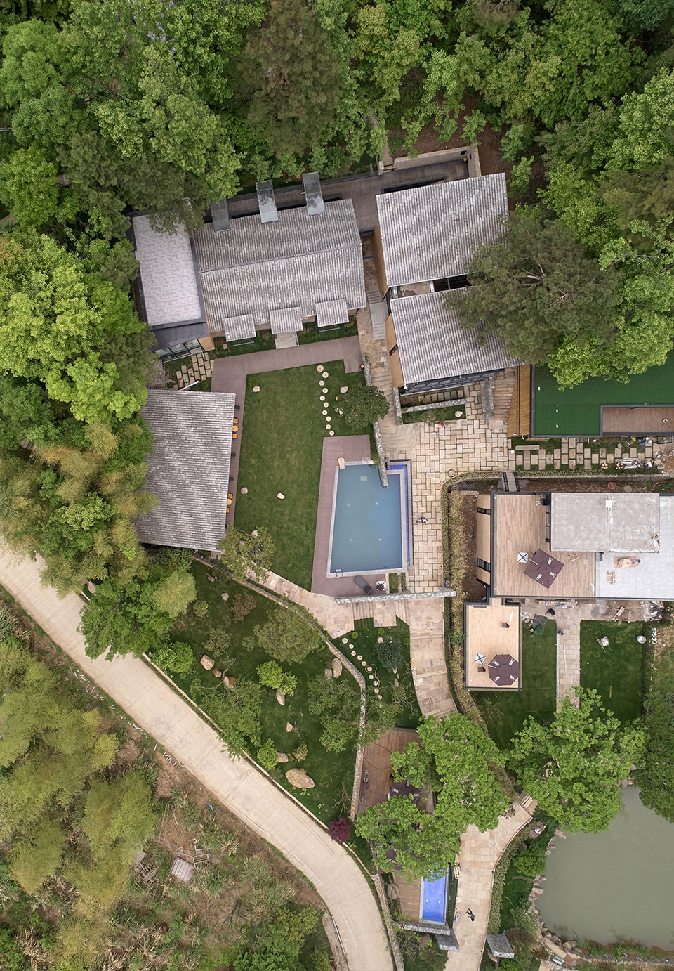 1527664611981323.jpg 浙江杭州民宿度假酒店裝修設(shè)計(jì)公司案例(圖10)