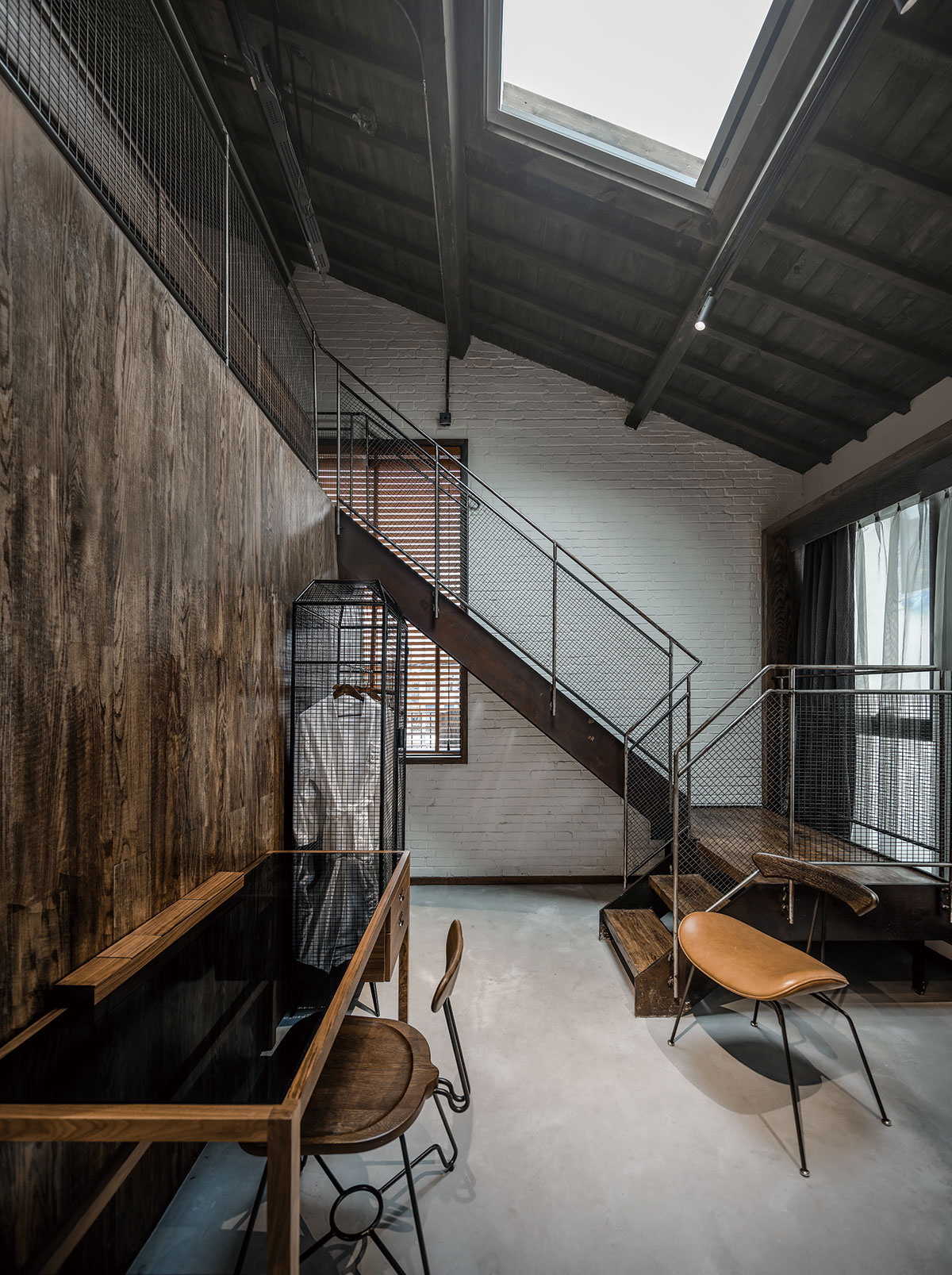 1529907521729133.jpg 上海渝舍印象度假酒店裝修設(shè)計(jì)公司案例(圖14)