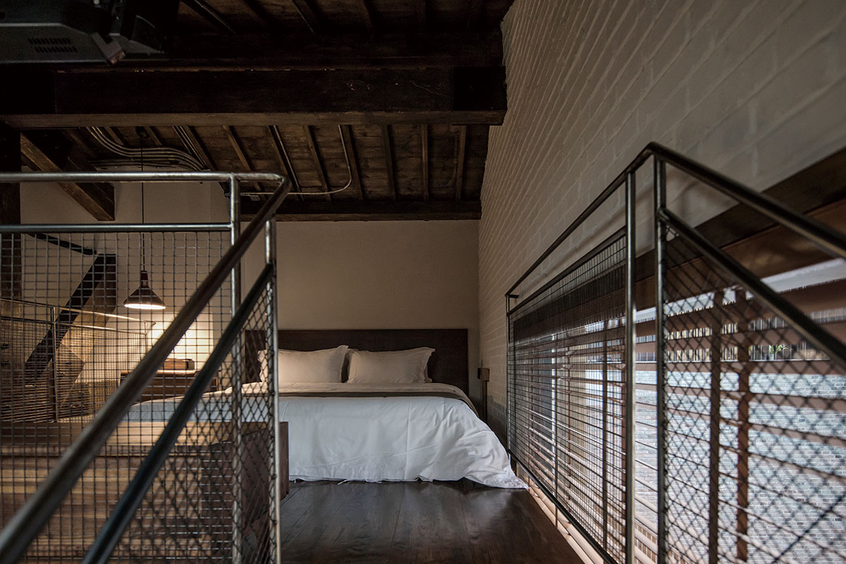 1529907519876124.jpg 上海渝舍印象度假酒店裝修設(shè)計(jì)公司案例(圖15)