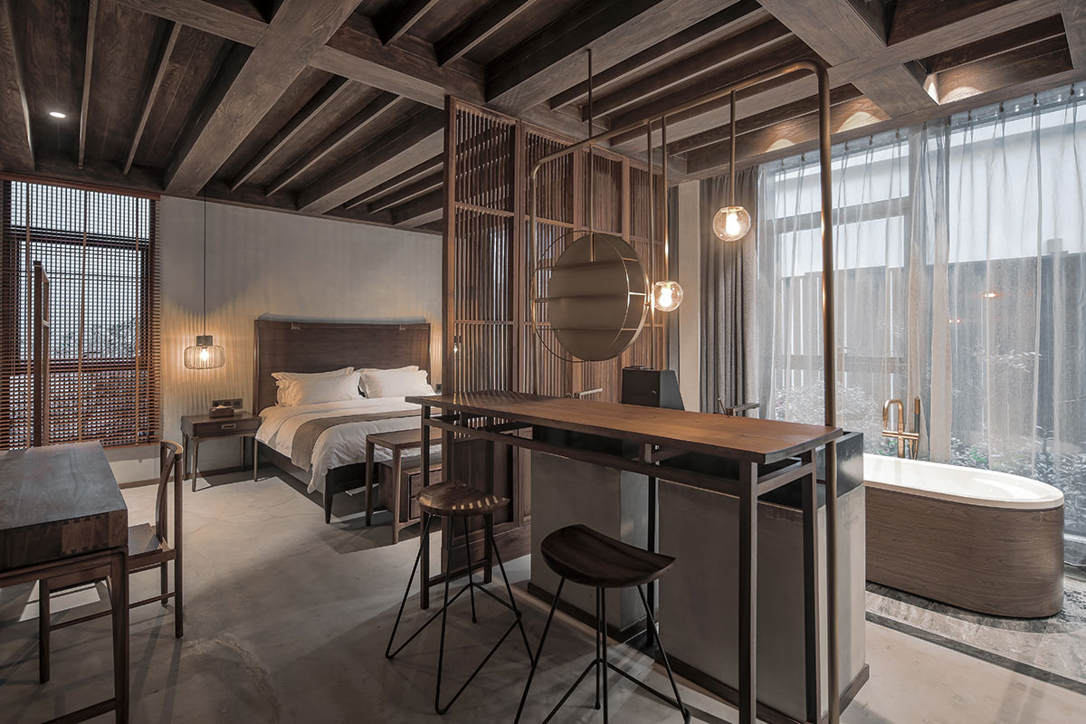 1529907510296496.jpg 上海渝舍印象度假酒店裝修設(shè)計(jì)公司案例(圖17)