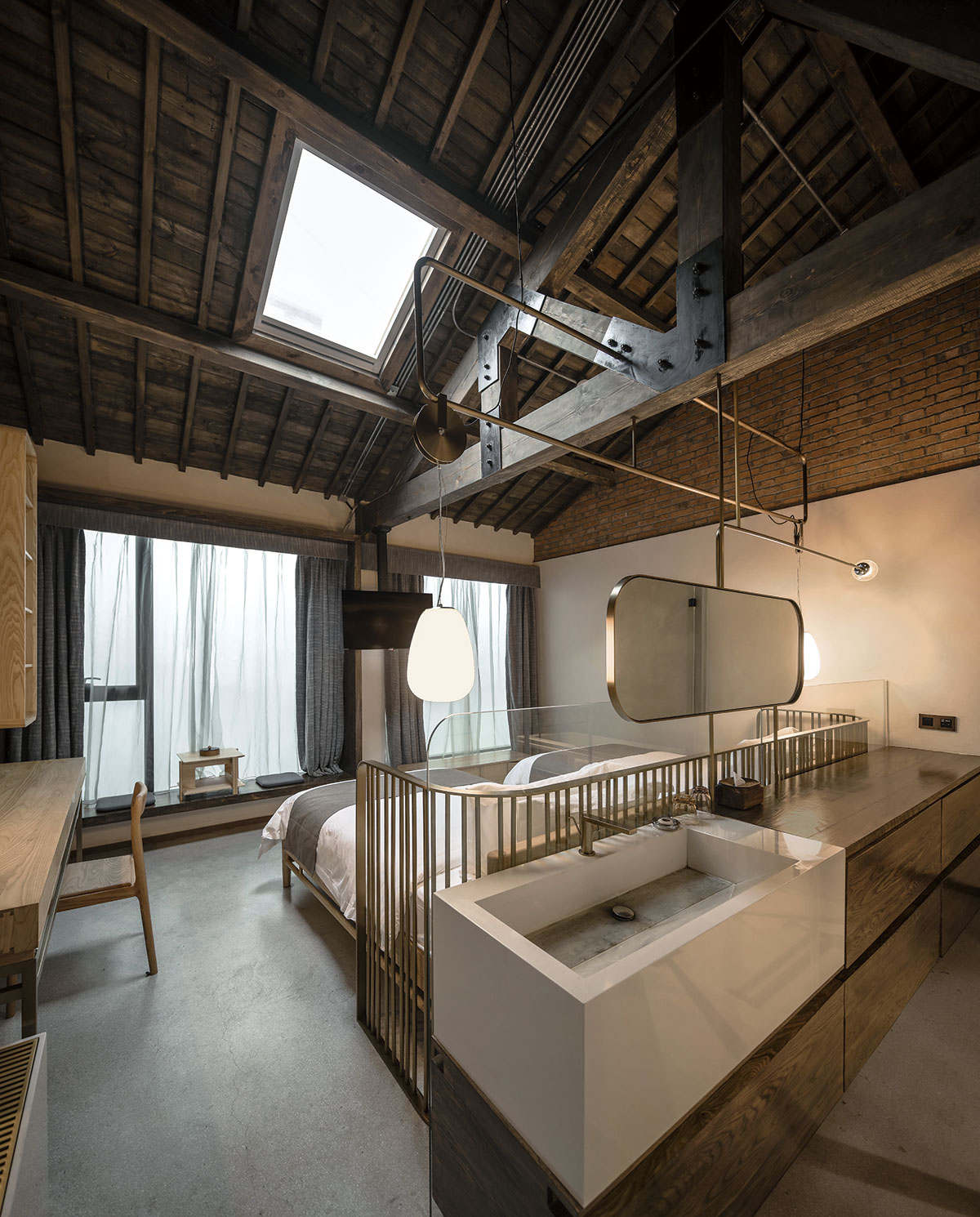 1529907515610677.jpg 上海渝舍印象度假酒店裝修設(shè)計(jì)公司案例(圖9)