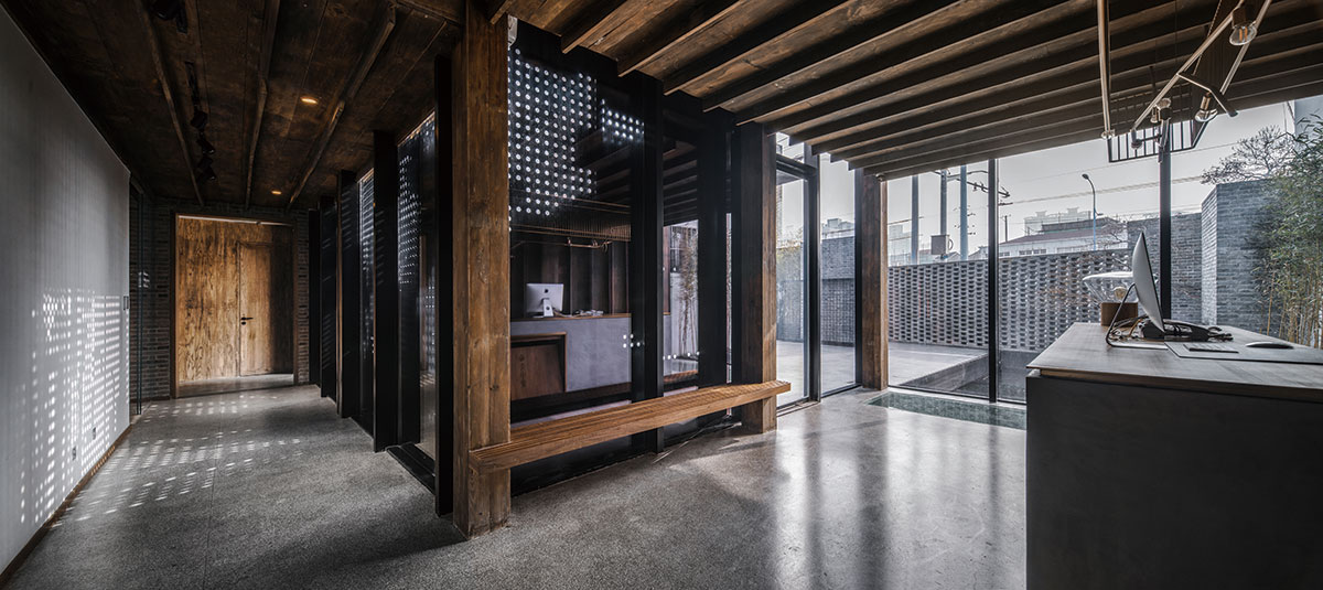 1529907504895907.jpg 上海渝舍印象度假酒店裝修設(shè)計(jì)公司案例(圖4)