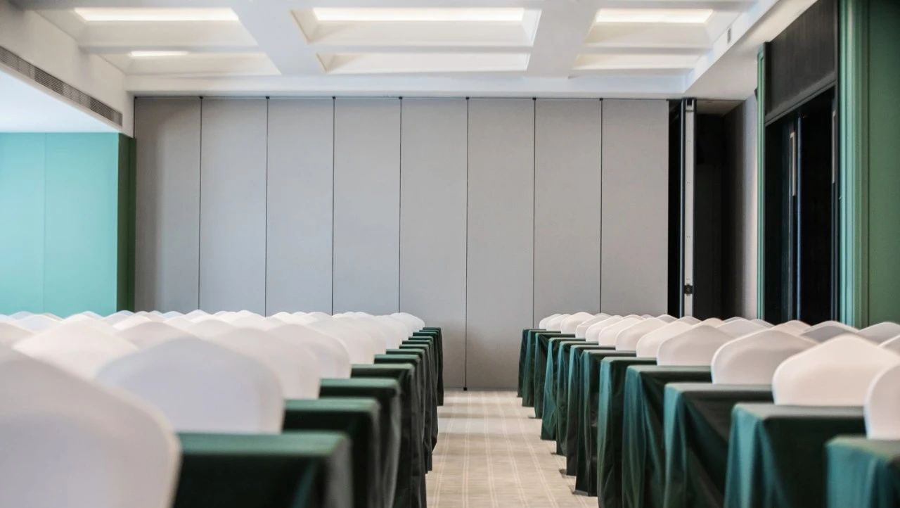 英威斯頓城市精品酒店裝修設(shè)計(jì)方案(圖8) 英威斯頓城市精品酒店裝修設(shè)計(jì)方案(圖8)