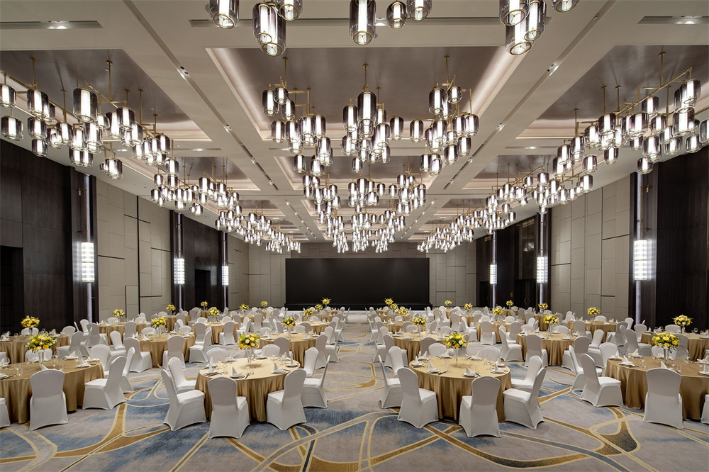 8705140_27新城宴會(huì)廳，圖片由佛山新城保利洲際酒店提供.jpg