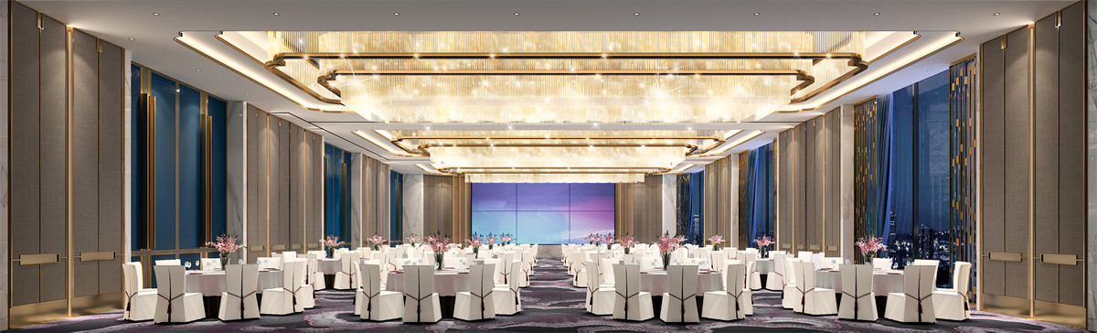 020  宴會廳方案1（燈具方案待定）.jpg