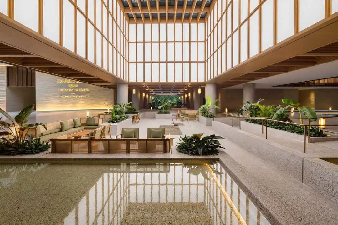 五星級(jí)康養(yǎng)酒店裝修設(shè)計(jì)推薦:三亞泰康之家度假酒店(圖5) 微信圖片_20230418112202.jpg