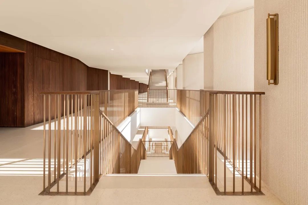 五星級(jí)康養(yǎng)酒店裝修設(shè)計(jì)推薦:三亞泰康之家度假酒店(圖8) 微信圖片_20230418112231.jpg