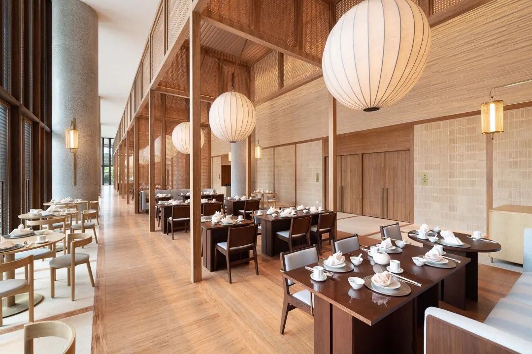 五星級(jí)康養(yǎng)酒店裝修設(shè)計(jì)推薦:三亞泰康之家度假酒店(圖15) 微信圖片_20230418112316.jpg