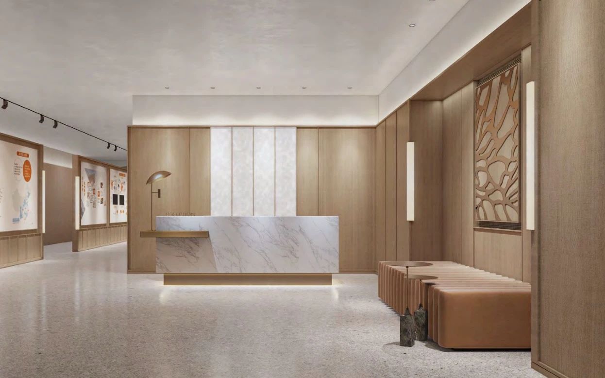 五星級(jí)康養(yǎng)酒店裝修設(shè)計(jì)推薦:三亞泰康之家度假酒店(圖20) 微信圖片_20230418112401.jpg