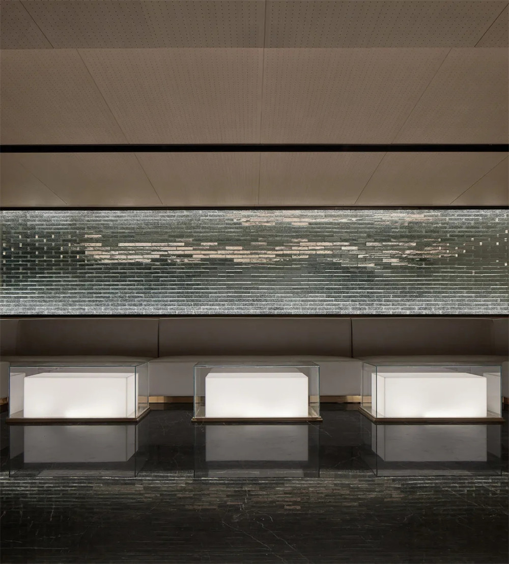 13000平成都四季云庭精品酒店裝修設計案例(圖8) 8211842_PIC25.jpg