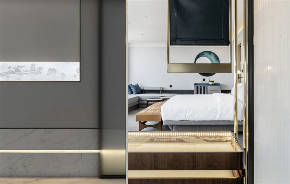 13000平成都四季云庭精品酒店裝修設計案例(圖9) 8211844_PIC27.jpg