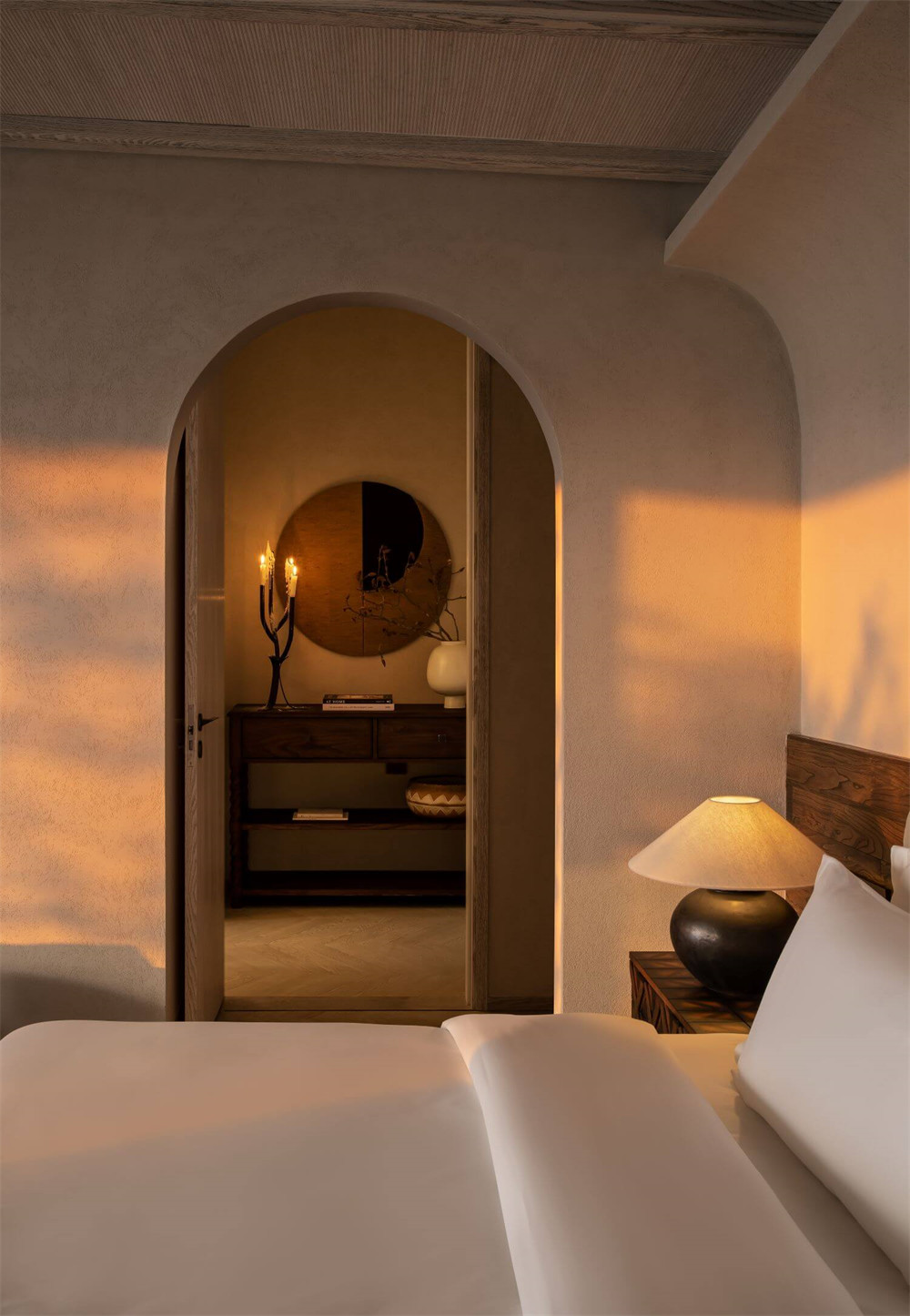 云南半山溫泉酒店裝修設(shè)計(jì)方案(圖13) 10524879_vsszan856761904424025.jpg