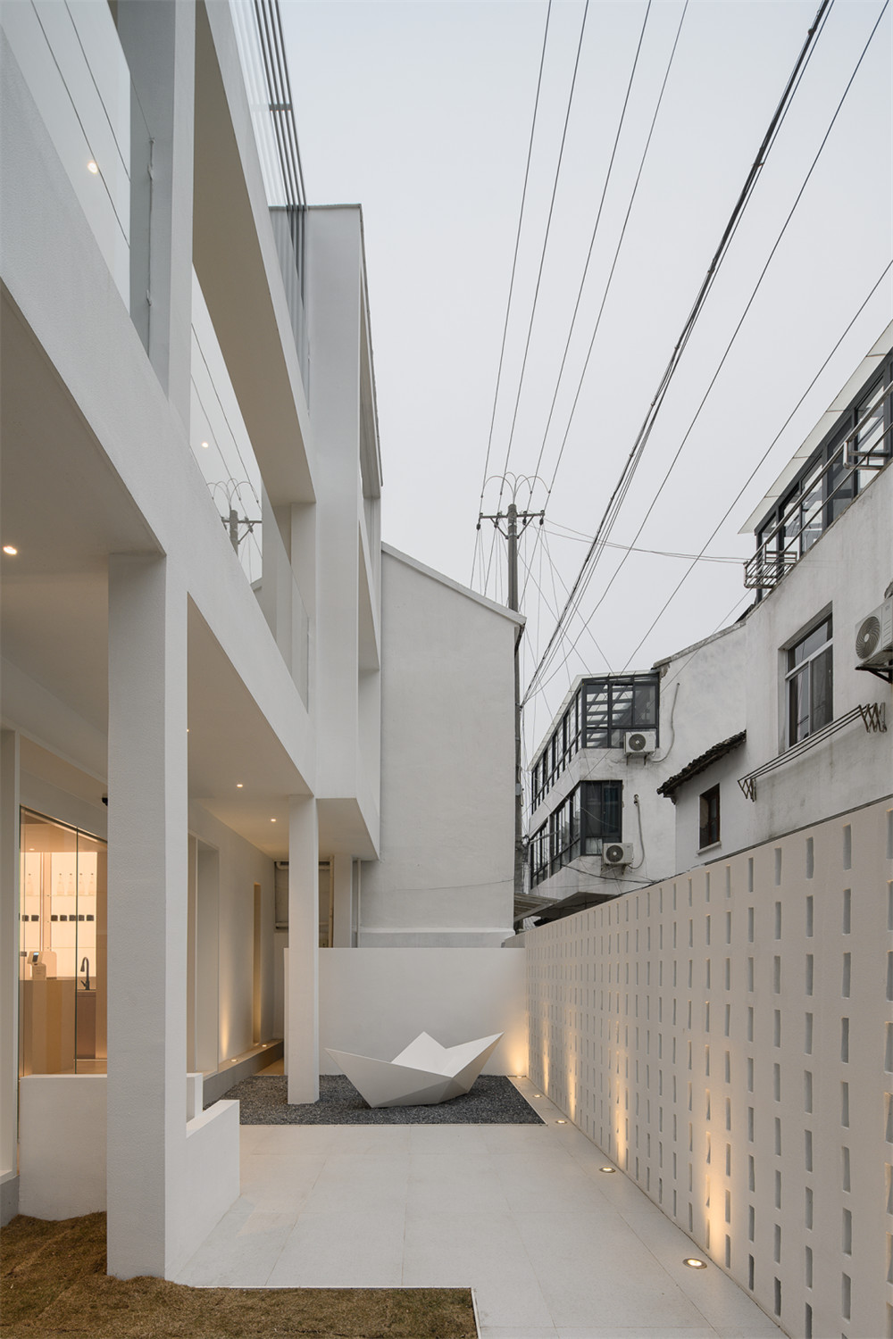 以“漁民”為主題的千山境民宿改造設(shè)計(jì)方案(圖1) 微信圖片_20230327193822.jpg