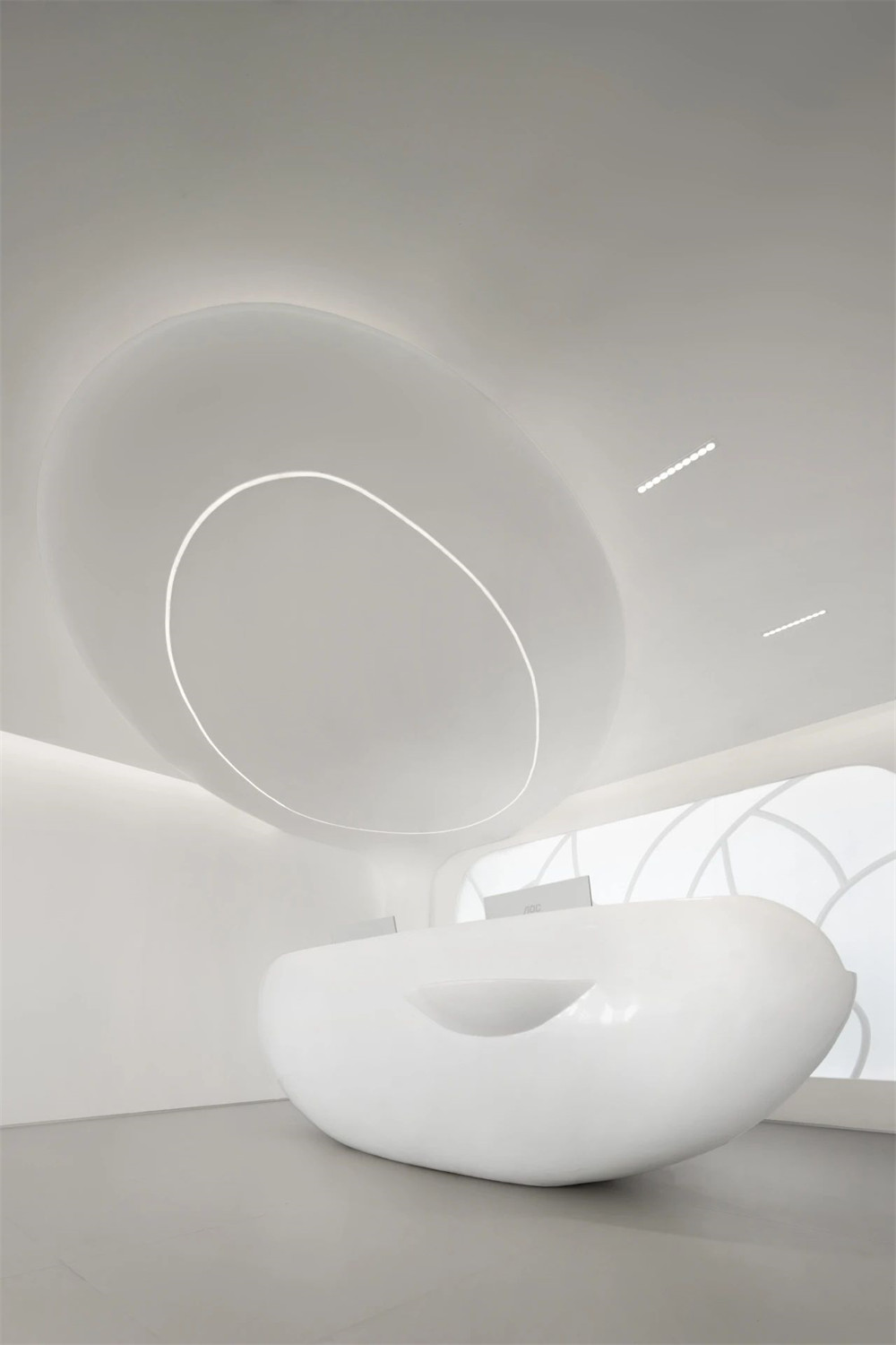 未來(lái)科技感極強(qiáng)的WL酒店裝修設(shè)計(jì)案例(圖3) 微信圖片_20230808145832_4.jpg