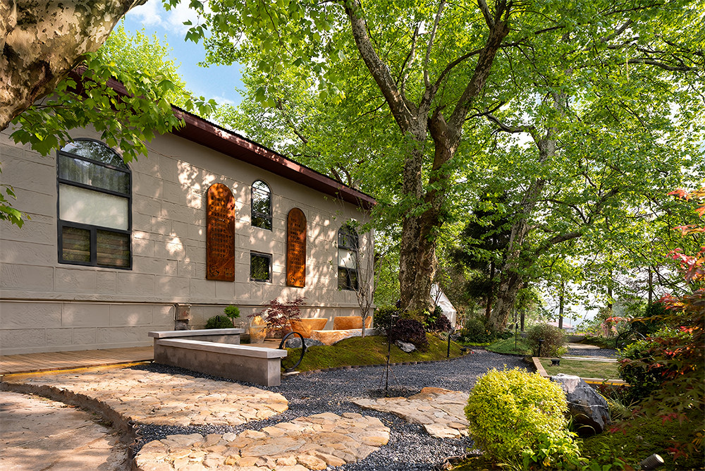 鄭州民宿裝修公司推薦初晴山院民宿改造設(shè)計(jì)(圖1) 10629027_vsszan174803060000363.jpg