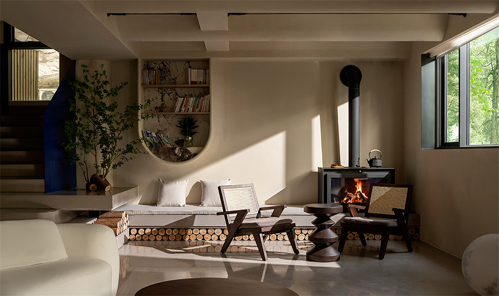 鄭州民宿裝修公司推薦初晴山院民宿改造設(shè)計(jì)(圖4) 10629037_vsszan1748030600003613.jpg