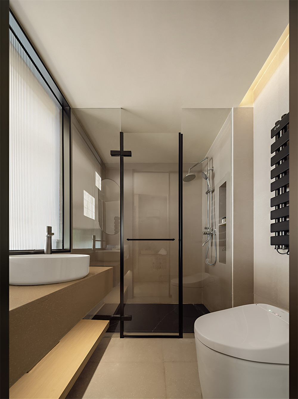 鄭州民宿裝修公司推薦初晴山院民宿改造設(shè)計(jì)(圖8) 10629051_vsszan1748030600003627.jpg