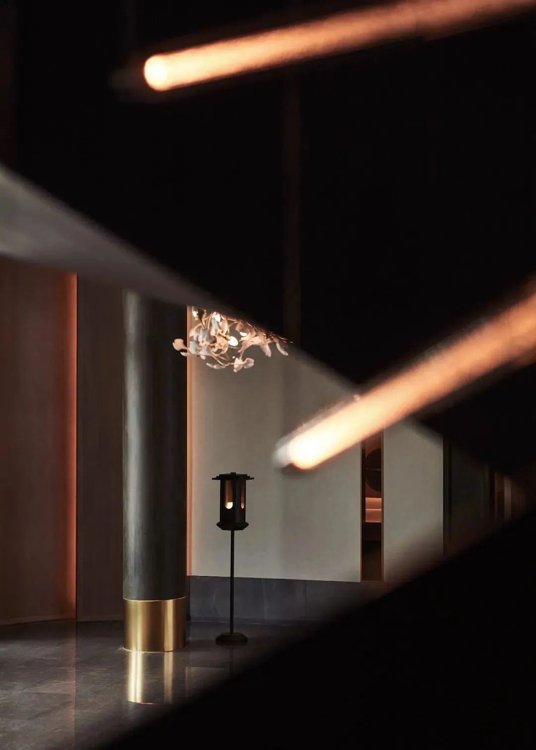 當代東方美學鑒湖云舍酒店裝修設計案例(圖5) 640 (10).jpg