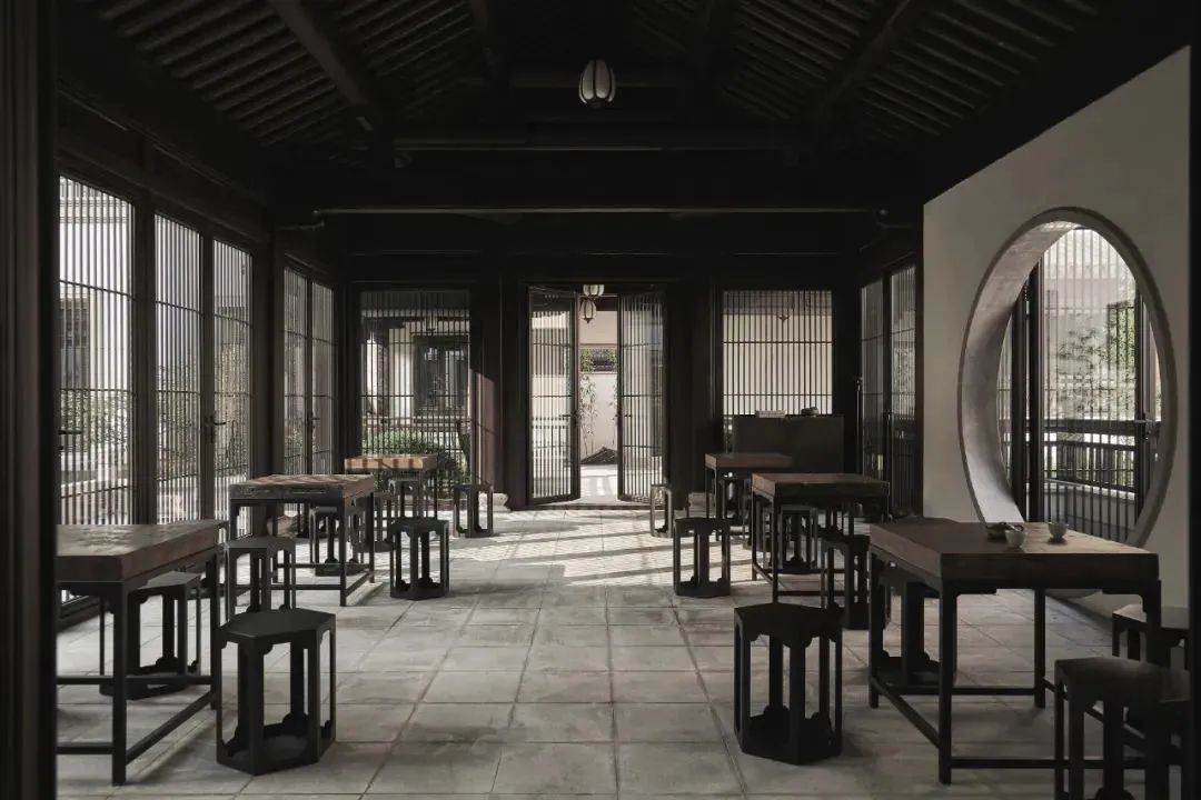 當代東方美學鑒湖云舍酒店裝修設計案例(圖15) 640 (34).jpg