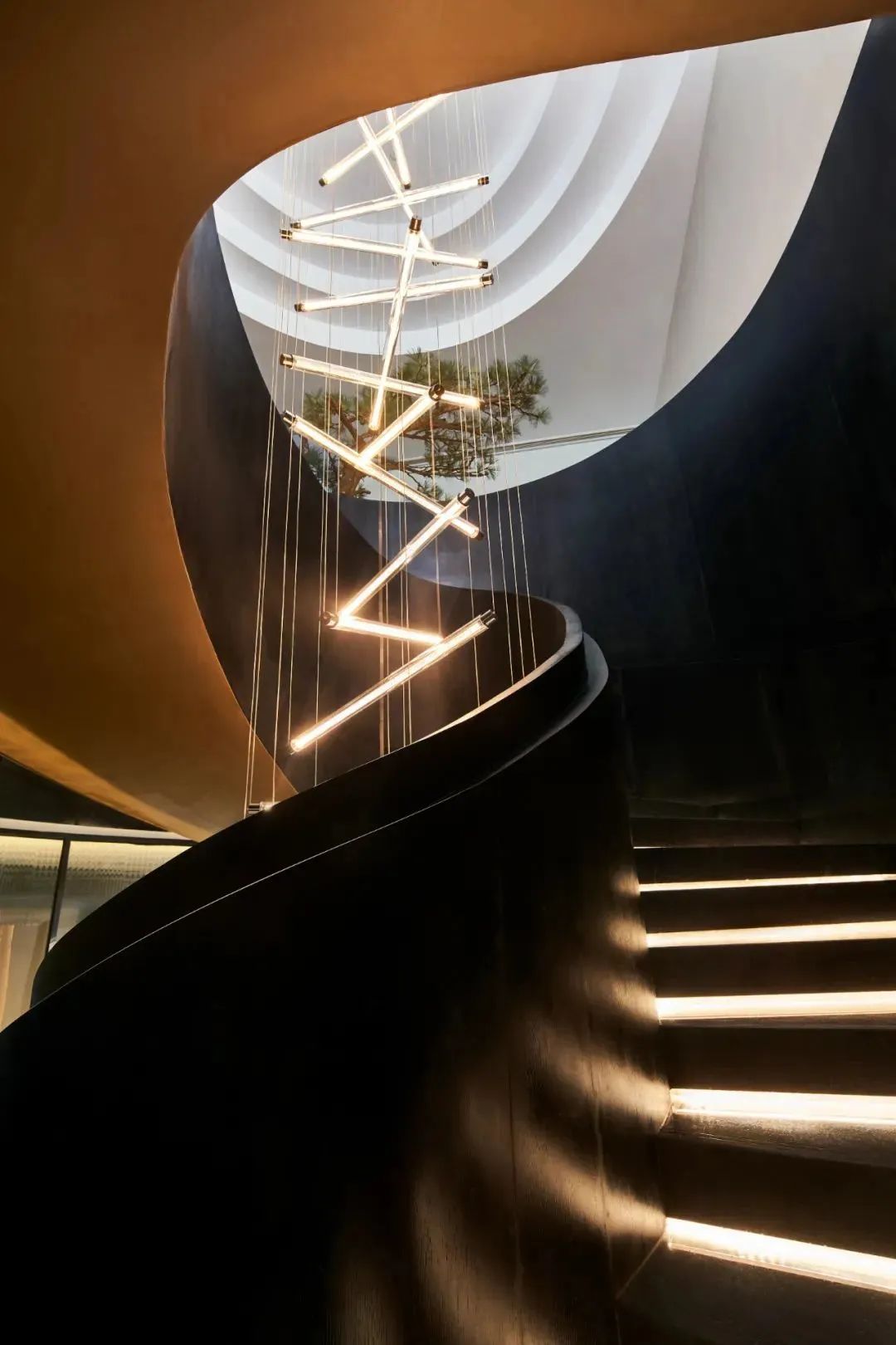 當代東方美學鑒湖云舍酒店裝修設計案例(圖6) 640 (12).jpg