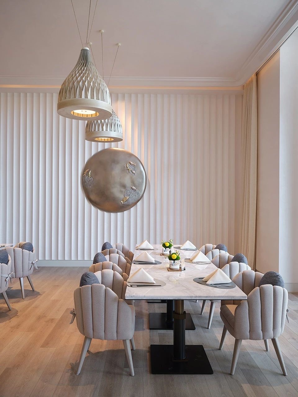 海洋風(fēng)情 海南希爾頓啟繽精選酒店裝修設(shè)計(jì)(圖9) 2023-07-31 094659.jpg