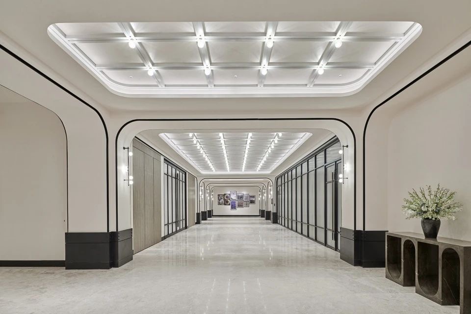 海洋風(fēng)情 海南希爾頓啟繽精選酒店裝修設(shè)計(jì)(圖12) 2023-07-31 094706.jpg