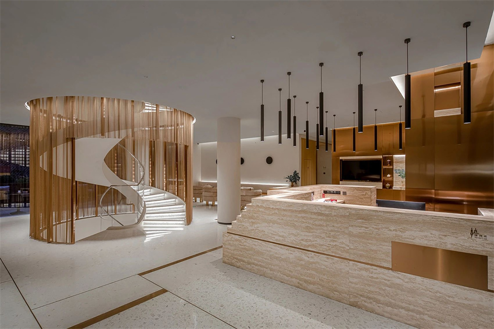 宜興23灣巖壁民宿酒店改造裝修設(shè)計方案(圖8) 2023-10-16 140739.jpg