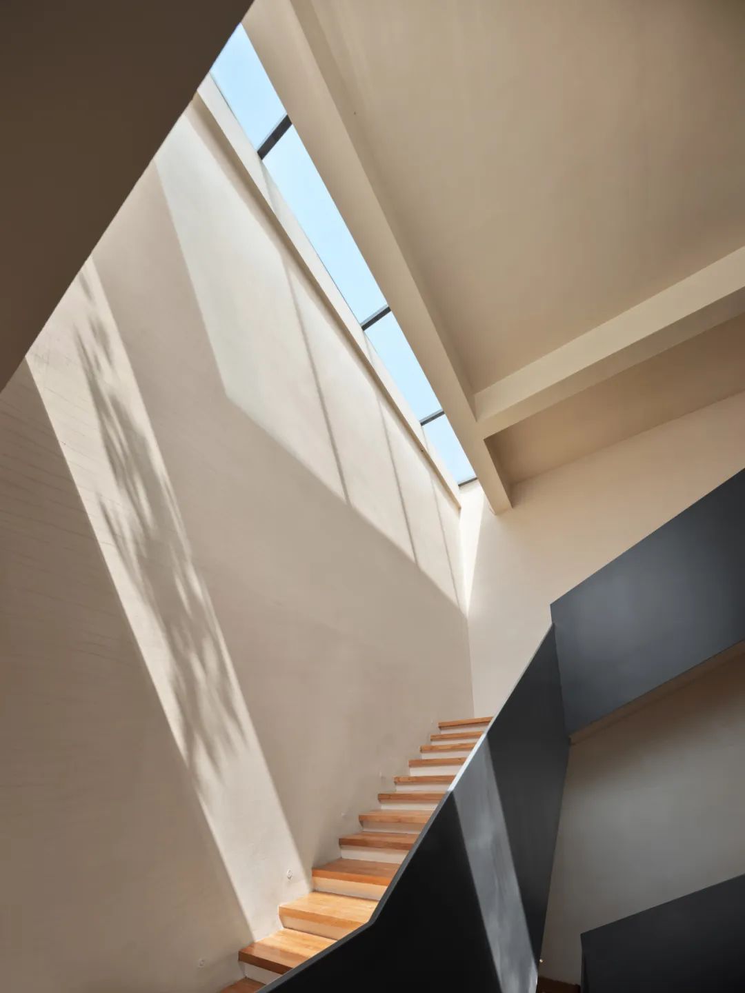 貼近自然的松弛感 北京沐心民宿裝修設計方案(圖9) 640_wx_fmt=jpeg&wxfrom=5&wx_lazy=1&wx_co=1 (12).jpg