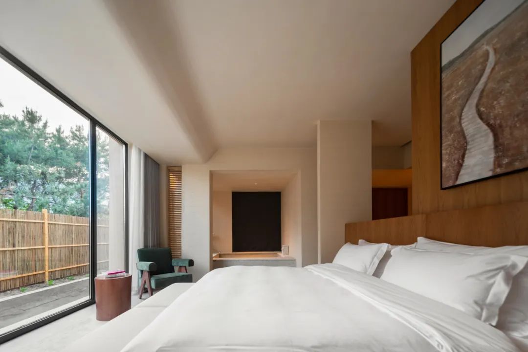 貼近自然的松弛感 北京沐心民宿裝修設計方案(圖13) 640_wx_fmt=jpeg&wxfrom=5&wx_lazy=1&wx_co=1 (19).jpg