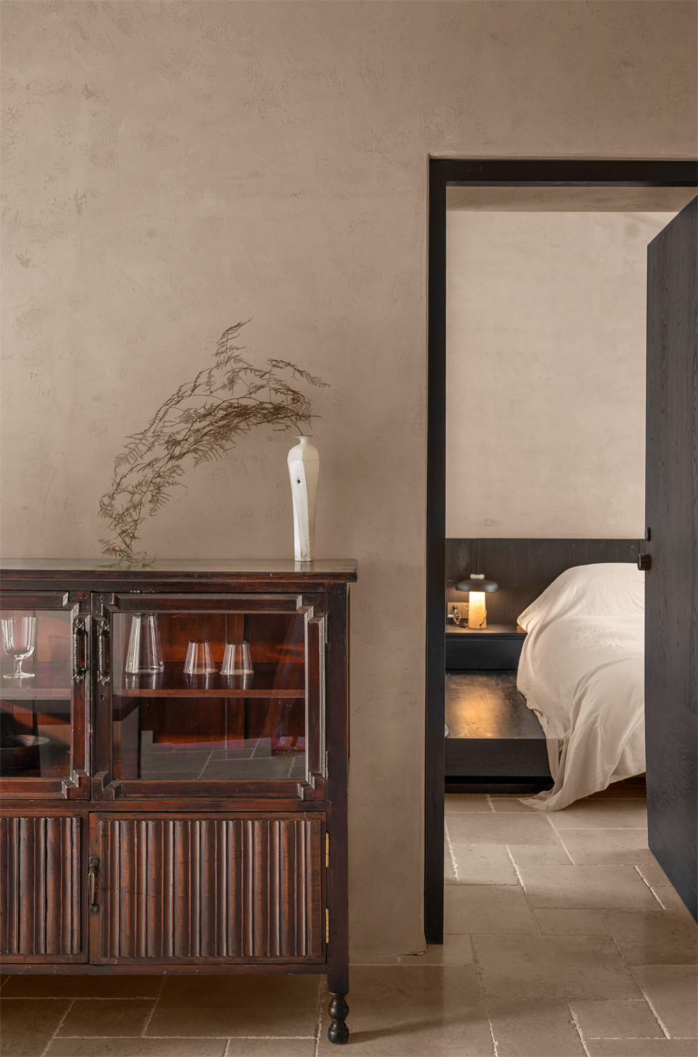 溫嶺石塘奢野既來民宿改造裝修設(shè)計(jì)方案(圖7) 2023-11-13 112427.jpg