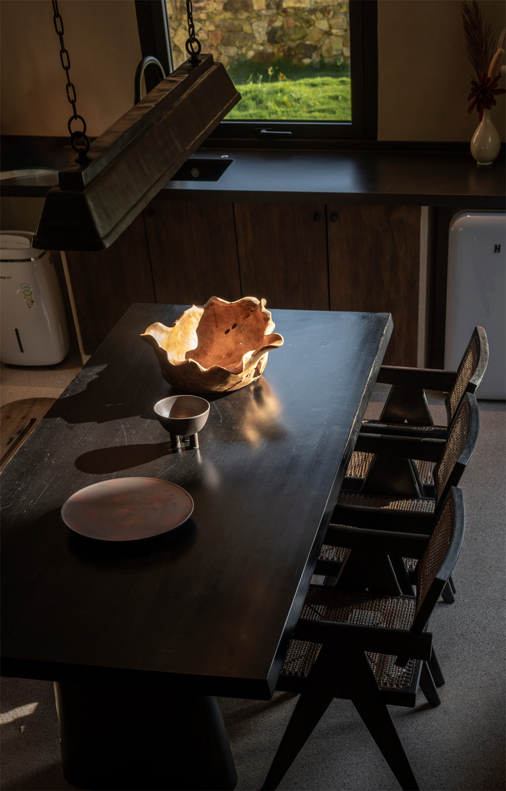 溫嶺石塘奢野既來民宿改造裝修設(shè)計(jì)方案(圖10) 2023-11-13 112500.jpg