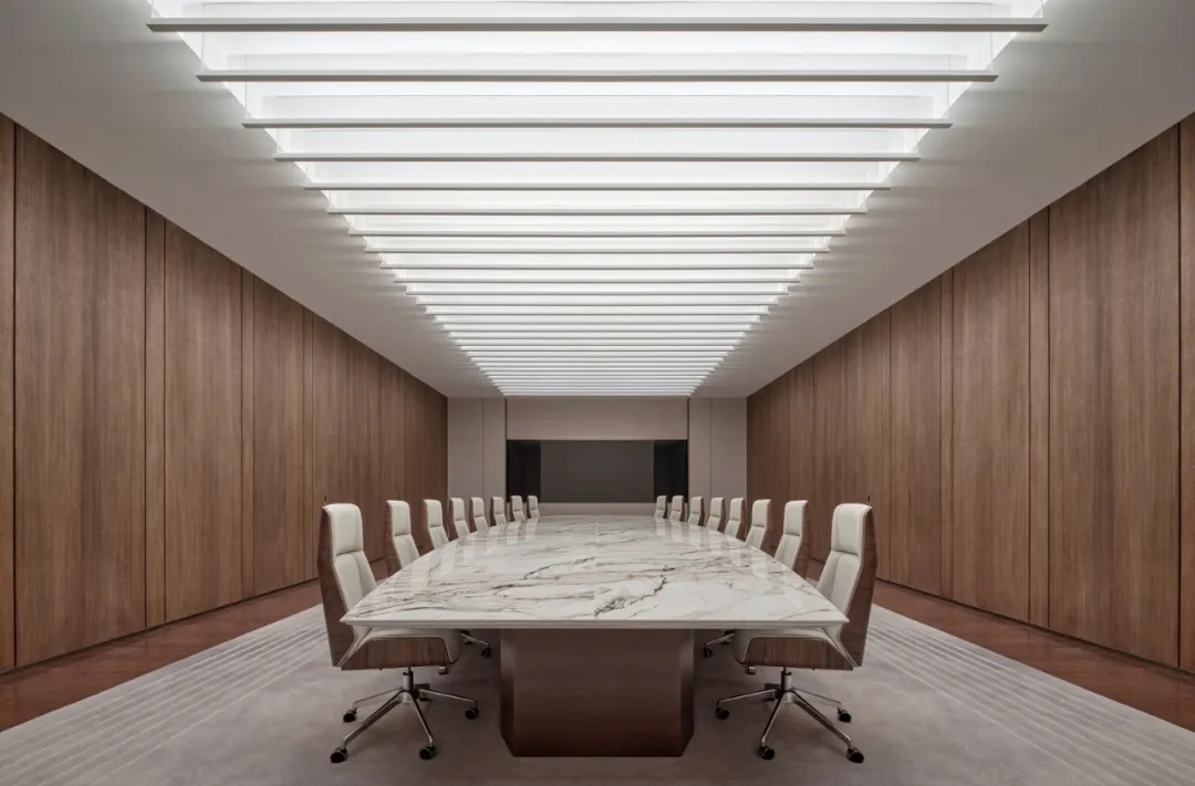 18000㎡鹽城國際會議中心裝修設(shè)計(jì)方案(圖14) 640_wx_fmt=other&wxfrom=5&wx_lazy=1&wx_co=1&tp=webp.webp (36).jpg